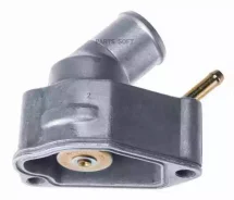 ��������� 418392D ����