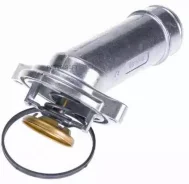 ��������� 428085D ����