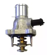 ��������� [� �����. ] [105�C] OPEL Astra H 1.6/1.8 03/04-/Vectra C 1.6/1.8 01/06-/Zafira 1.6/1.8 07/05-, FIAT Croma 1.8 12/05- 4431105D ����