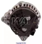 ��������� (�����) Audi A3 2.0L 3.2L (2008) Audi TT 2.0L 3.2L (2008) VW Jetta Passat 2.0L 11134N ����