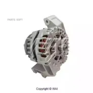 ��������� (�����) Ford Focus III 11747N ����