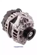 ��������� (�����) Hyundai (2012-2014) Hyundai - Europe (2009-2013) Kia (2012-2013) Kia - Europe (13209N ����