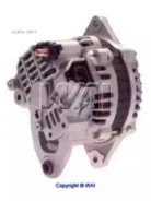 ��������� (�����) Kia Sephia 1.8L (1998-97) Mazda Protege 1.5L (2001-99) Mazda Protege 1.6L (19 13718N ����
