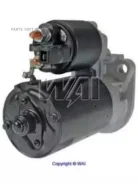 ������� (�����) VW Cabrio 2.0L (1992) VW Corrado 1.8L w/ AT (1999-97) VW Golf Jetta 2.0L (2003 17415N ����