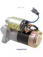 ������� (�����) Nissan 200SX 1.6L (1993-91) Nissan NX 1.6L (1990-89) Nissan Pulsar 1.6L(1999-89 17146N ����