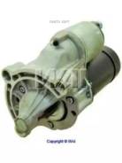 () Peugeot 405 1.9L Citroen Fiat 17701N 