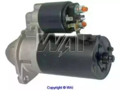 ������� (�����) Audi 80 Series 2.3L (1991-88) Audi 90 Series 2.3L (1991-89) Audi 100 Series 2.3L 16956N ����