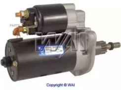 ������� (�����) VW Corrado 1.8L w/ MT(1992-90) VW Golf 2.0L (1990) VW Jetta 2.0L (1991-90) VW 17223N ����