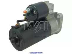 ������� (�����) VW Beetle 1.9L Diesel w/ AT(2006-99) VW Golf Jetta 1.9L Diesel w/ AT(1999-96) VW 17725N ����