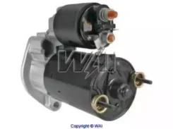������� (�����) Audi A4 1.8L (1998) VW Passat 1.8L 17751N ����