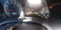 ���� Toyota 1NZ 2ZR "Best Motors"��������� �������� 30140-12020 ����
