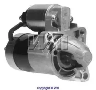 ������� (�����) Mazda Protege 1.6L w/ AT(2002-99) Mazda Protege 1.8L 2.0L w/ MT 17765N ����