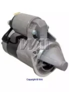 ������� (�����) Mitsubishi Mirage 1.5L (2002-98) Mitsubishi Mirage 1.8L 17772N ����