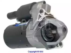 ������� (�����) Audi A4 1.8L w/ AT (2008-06) Audi A4 2.0L w/ AT (2005) VW Passat 1.8L 17975N ����