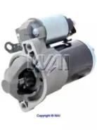 ������� (�����) Mitsubishi Eclipse 2.4L (2009-04) Mitsubishi Galant 2.4L (2006-04) Mitsubishi La 17931N ����