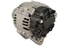 ��������� (�����) Renault 20343N ����