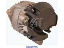��������� (�����) Ford Focus Tourneo Transit Connect 1.8L Diesel (Europe) 23853N ����