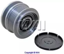 ���� ���������� Fiat Lancia 2482287 ����