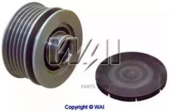���� ���������� Hyundai 2494274 ����