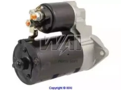 ������� (�����) Opel Astra F/G 1.8L -05 Vectra B 1.8L -03 Zafira A 1.8L -05 Vauxhall (Europe) 31223N ����