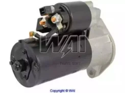 ������� (�����) VW Van Commercial 2.5L TDI Diesel (Europe) 32389N ����
