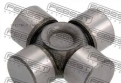 ���������� ������� 16X40 Febest AS1640 AS1640 ����