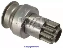 ������� �������� Ford - Europe (1993-1996) Infiniti (1997-2000) Nissan (1990-2001) Nissan - Eu 548325 ����