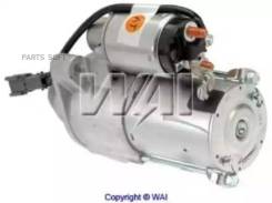  () Chevrolet Optra 2.0L (2001-99) Daewoo Leganza 2.2L (2001-99) Daewoo Nubira 2.0L 6750N 
