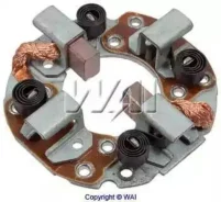 �������������� �������� Nissan 698328 ����