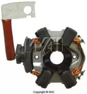 �������������� Volkswagen - Europe (1996-2006) Volkswagen LCV - Europe (1996-2006) 699148 ����