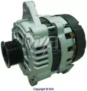 ��������� (�����) Chevrolet (2004-2008) Pontiac (2005-2008) Suzuki (2004-2008) 8483N3P ����