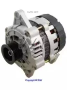 ��������� (�����) Chevrolet Aveo 1.6L (2008-05) Pontiac Wave 1.6L (2008-04) Suzuki Swift 1.6L 8483N ����