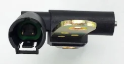 ������ ��������� ����������� ���� CRK9006 ����