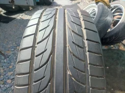 Bridgestone Grid II. ������, �/�, ����� 5 % ����