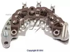 ����������� Case (2004-2012) Cummins Engines (2004-2009) Transpo DR2206 ����
