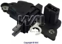 ��������� ���������� ���������� Bmw Transpo IB251 ����