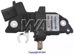 ��������� ���������� ���������� Bmw Transpo IB262 ����