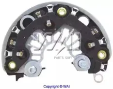 ����������� Audi Transpo IBR215 ����