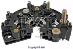 ����������� Opel Transpo IBR744 ����