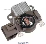 ��������� ���������� ���������� Nissan Transpo IM476 ����