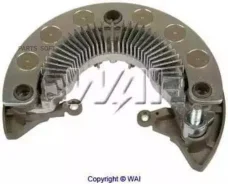 ����������� Transpo IMR12800 ����