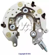 ����������� Toyota Transpo INR438 ����