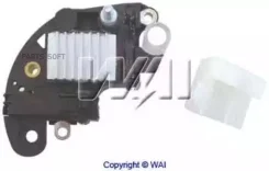 ��������� ���������� ���������� Fiat Transpo IX122 ����