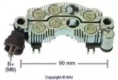 ����������� Citroen Fiat Kia Peugeot Transpo IYR9094 ����
