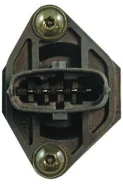 ������ ��������� ������� ������� MAF10292T ����