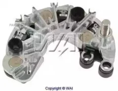 ����������� Hyundai Transpo MER523 ����