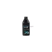 �������� ��������� WOLF BRAKE FLUID DOT 5.1 1L FMVSS 116 DOT 4 FMVSS 116 DOT 5.1 FMVSS 116 DOT3 ISO 4925 Class 3&4 ISO 4925 Class 5.1 SAE J 1704 ����