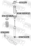 ����������� ������� ������������ | ��� ����/��� | Hyabtucd7R HYABTUCD7R ����