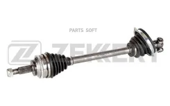 ������ � ����� ������. ���. Renault Clio II 01- Kangoo 02- Thalia 00- ���� AW4786 ����