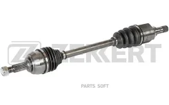 ������ � ����� ������. ���. Lada Largus (KS0_ RS0_ KSA_) 12- Renault Logan 07- Dacia Logan 07- AW5522 ����